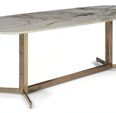 CAMPUS-Table-Natuzzi-432156-rel7deed2e9.jpg